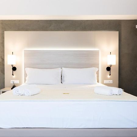 Hotel La Principessa أمانتيا المظهر الخارجي الصورة