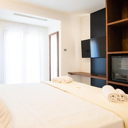 Hotel La Principessa أمانتيا المظهر الخارجي الصورة