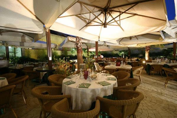 Hotel La Principessa أمانتيا المظهر الخارجي الصورة