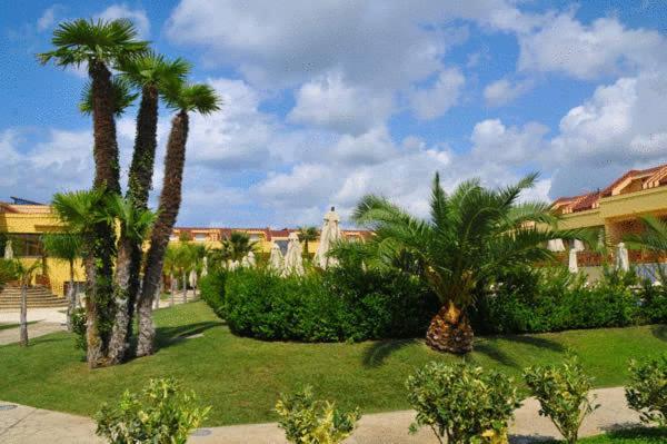 Hotel La Principessa أمانتيا المظهر الخارجي الصورة